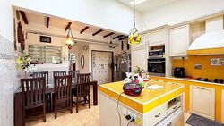 Sembawang Hills Estate (D20), Terrace #473119441